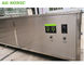Флексографик стиральная машина Анилокс Ролльс промышленная ультразвуковая с вращая системой