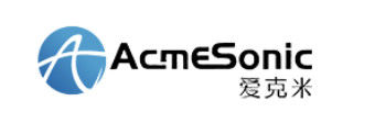 Latest company news about Acme (Shenzhen) Technology Co., Ltd Введение в завод и сертификация