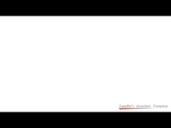 видео фабрики